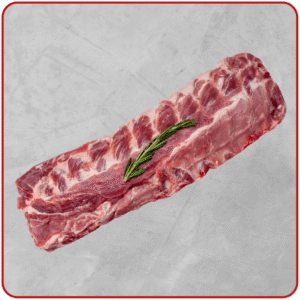 Costilla st louis x 1800 gr