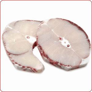 Hueso de basa paq x 500 gr