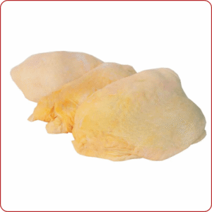 Contra muslo campesino